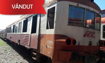 17. Automotor 4517/8417